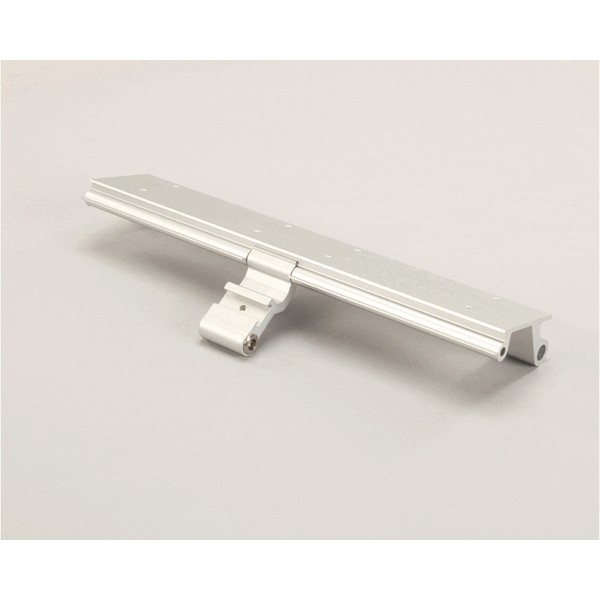 (image for) BKI (Barbeque King) VH0418 LIFTUP ELEMENT RADIAL HARDWARE